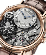 BREGUET　ブレゲ