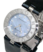 BVLGARI　ブルガリ