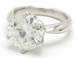 ダイヤモンド・宝石・指輪