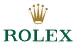 ロレックス Rolex